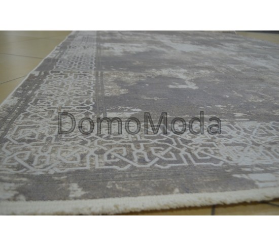 Акриловий килим Elexus Olimpos TA04A Bej - Висока якість за найкращою ціною в Україні зображення 10.